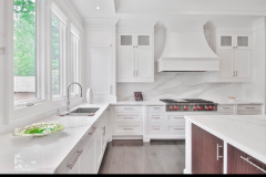 Kitchen-Ideas-1