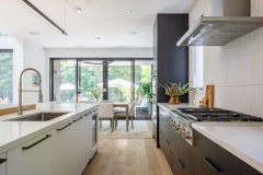 Kitchen-Ideas-10