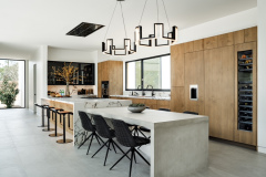 Kitchen-Ideas-11