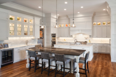 Kitchen-Ideas-13