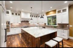 Kitchen-Ideas-14