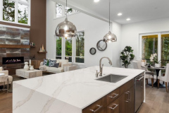 Kitchen-Ideas-3-