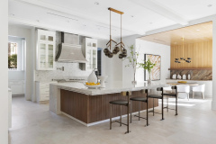 Kitchen-Ideas-4