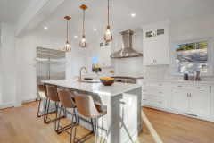Kitchen-Ideas-6