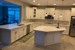 IMG_0752