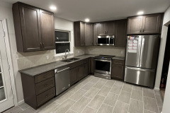 Kitchen-10.jpg.JPEG