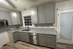 Kitchen-11.jpg.JPEG