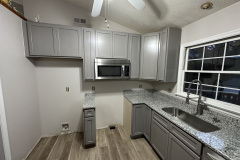Kitchen-12.jpg.JPEG