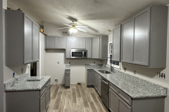 Kitchen-13.jpg.JPEG