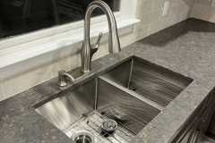 Kitchen-5