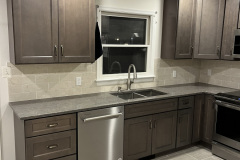 Kitchen-8.jpg.JPEG