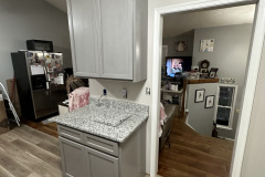 Kitchen-9.jpg.JPEG