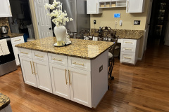 Kitchen-Remodeling-1