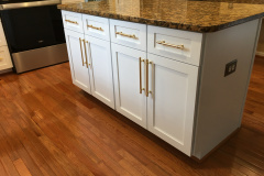 Kitchen-Remodeling-2