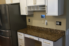 Kitchen-Remodeling-3