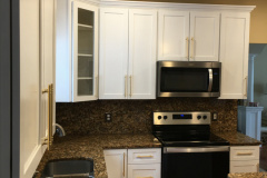 Kitchen-Remodeling-4