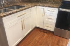 Kitchen-Remodeling-5