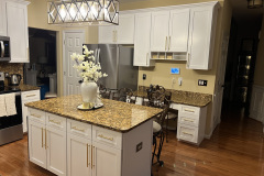 Kitchen-Remodeling-6