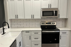 Kitchen-Remolding-1