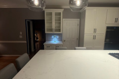 Kitchen-Remodeling-1-