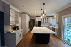 Kitchen-Remodeling-2-