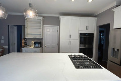 Kitchen-Remodeling-3-