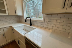 Kitchen-Remodeling-4-