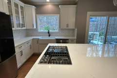 Kitchen-Remodeling-7-